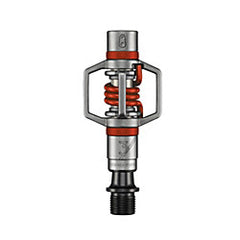 Pedales Crankbrothers Eggbeater 3