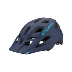 Casque Giro Verce | Femme