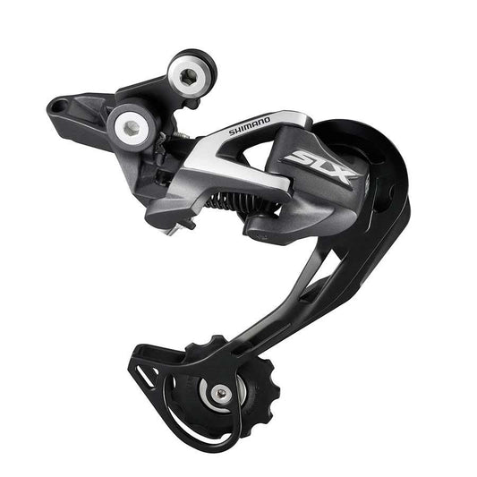 Derailleur Arriere Shimano SLX RD-M670 SGS 10V