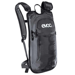 Sac Evoc Stage 3 + Reservoir 2L