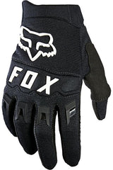 Gants Fox Dirtpaw Jr