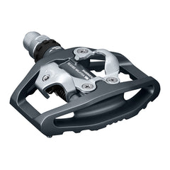 Pedales Shimano PD-EH500