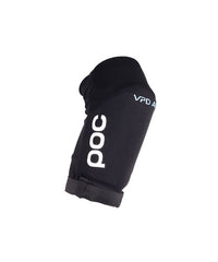 Protege-Coudes Poc Joint VPD Air