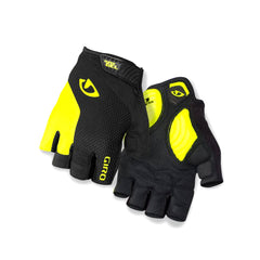 Gants Giro Stradedure