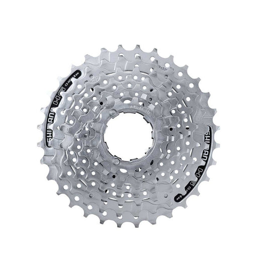 Cassette Shimano Alivio CS-HG51 11-30T 8V