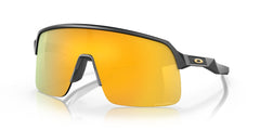 Lunette Oakley Sutro Lite