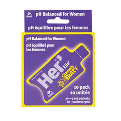 CREME CHAMOIS BUTT'R HER 9ML - CHAMOIS BUTT'R - Accessoires de velos/Soins corporels