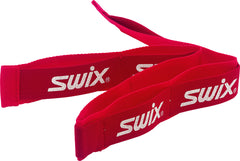 Support Skis Swix Portable