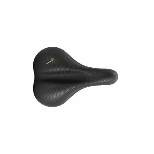 Selle Royal Avenue Moderate