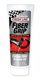 Fiber Grip Finish Line 50g - FINISH LINE
