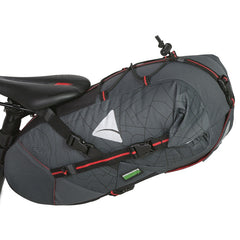 Sac Arrière Axiom Seymour Oceanweave Seatpack 13+