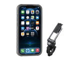 Etui Topeak Ridecase Iphone 12/12 Pro