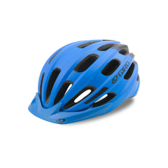 Casque Giro Hale