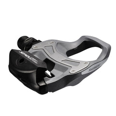 Pedales Shimano PD-R550