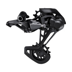 Derailleur Arrière Shimano XT RD-M8100 GS 12V