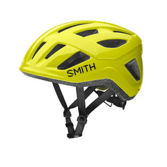 Casque Smith Zip Jr Mips