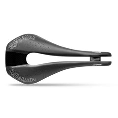 Selle Italia Novus Superflow Endurance