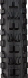 Maxxis Minion DHF Tire 27.5 x 2.3'' Tubeless Ready 3C Maxx Terra DD