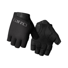 Gants Giro Bravo II Gel