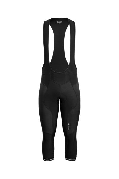 Bib Knicker Sugoi Evolution Midzero