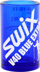 Verres Swix Schnapps Blue