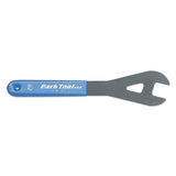 Cle Cone Park Tool