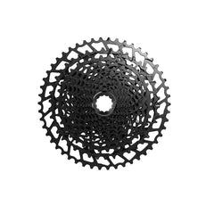 Cassette Sram NX Eagle PG-1230 11-50T - SRAM - Pieces de velo/Transmission/Cassettes