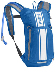 Sac d'Hydratation Camelbak Mini Mule