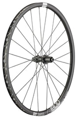 Roue Arriere DT Swiss G 1800 SP 700C Disque HG