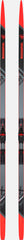 Skis Rossignol X-Ium Premium+ R-Skin