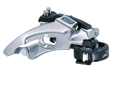 Derailleur Avant Shimano FD-M310