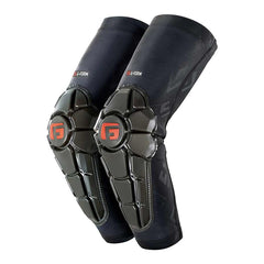 Protege-Coudes G-Form Pro-X2