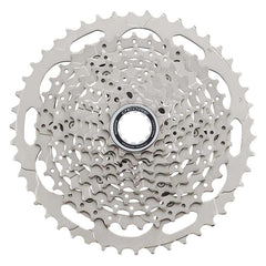 Cassette Shimano CS-M4100-10 11-46T 10v