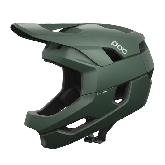 Casque Poc Otocon