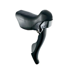 Manette de Vitesse Droite Shimano 105 ST-5700