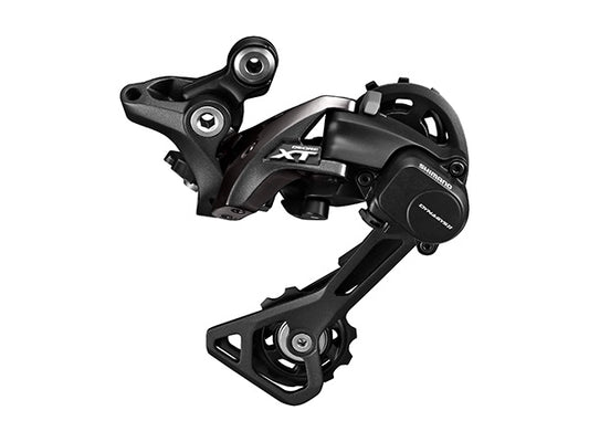 Derailleur Arriere Shimano XT RD-M8000 11V