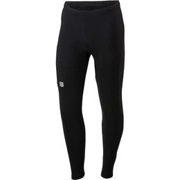 Tights Sportful TDT +