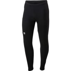 Tights Sportful TDT +