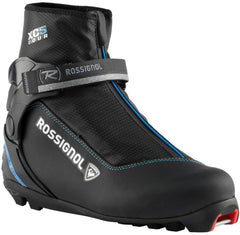 Bottes Rossignol X-5 Femme