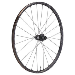 Roues Easton EA90 AX HG (Demo)