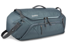 Sac Thule Roundtrip Bike Duffel 55L