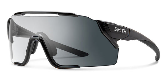 Lunette Smith Attack Mag MTB