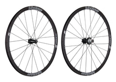 Roues Vision Trimax 30 Disc Centerlock