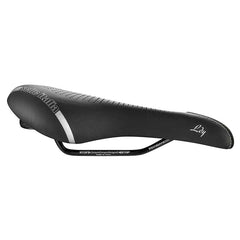 Selle Italia Lady Gel Flow 262 x 160mm