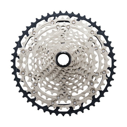 Cassette Shimano SLX CS-M7100 10-51T 12v