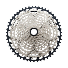 Cassette Shimano SLX CS-M7100 10-51T 12v