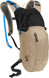 Sac d'Hydratation Camelbak Lobo 100oz