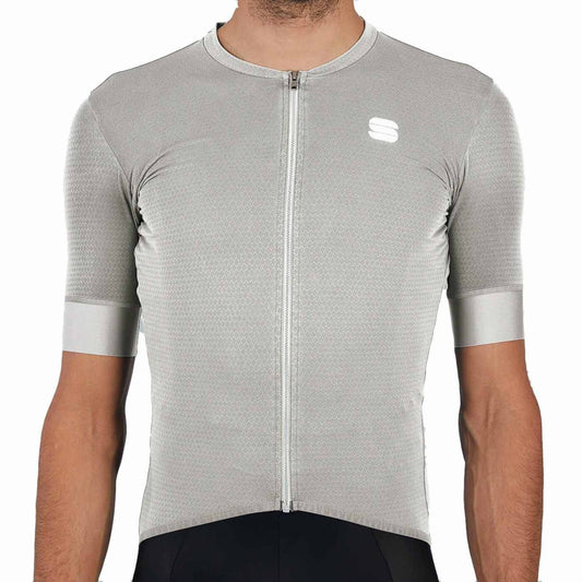 Maillot Sportful Monocrom