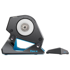 Base d'Entrainement Tacx Neo 2T Smart