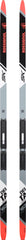 Skis Rossignol Delta Comp Skate Jr